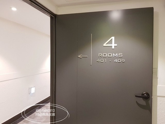 明洞住宿,明洞第一住宿飯店,Hotel First Stay Myeongdong,First stay hotel eagle owl,明洞住宿推薦,南大門住宿推薦,首爾住宿推薦