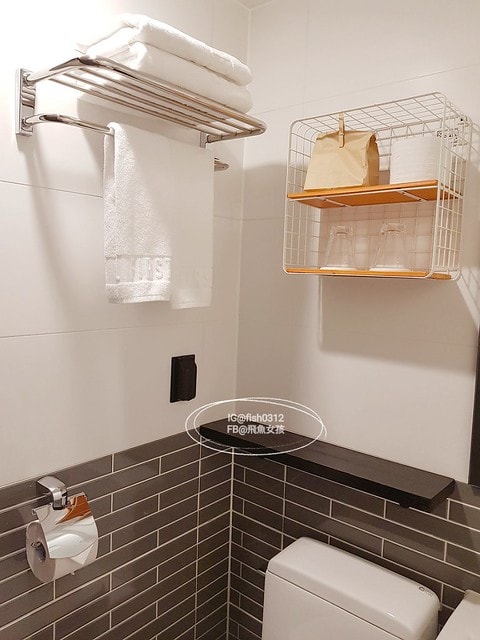 明洞住宿,明洞第一住宿飯店,Hotel First Stay Myeongdong,First stay hotel eagle owl,明洞住宿推薦,南大門住宿推薦,首爾住宿推薦