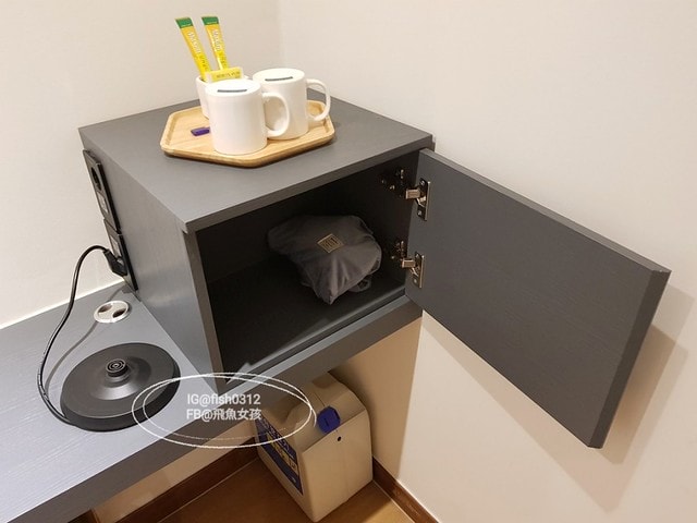 明洞住宿,明洞第一住宿飯店,Hotel First Stay Myeongdong,First stay hotel eagle owl,明洞住宿推薦,南大門住宿推薦,首爾住宿推薦