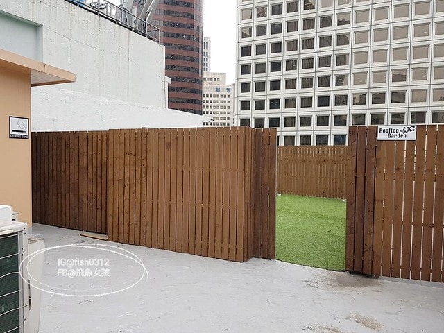 明洞住宿,明洞第一住宿飯店,Hotel First Stay Myeongdong,First stay hotel eagle owl,明洞住宿推薦,南大門住宿推薦,首爾住宿推薦