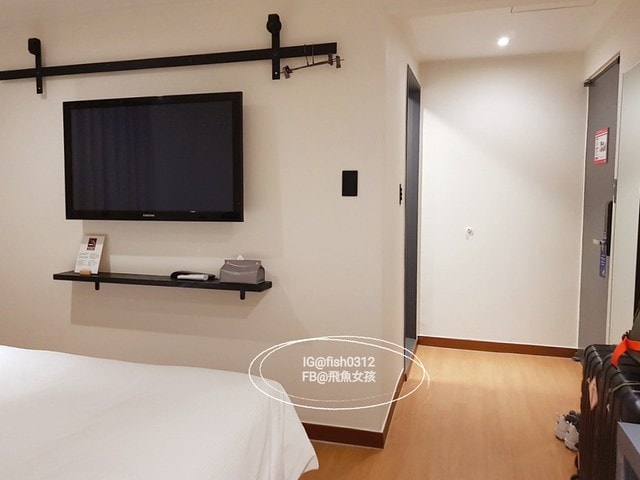 明洞住宿,明洞第一住宿飯店,Hotel First Stay Myeongdong,First stay hotel eagle owl,明洞住宿推薦,南大門住宿推薦,首爾住宿推薦