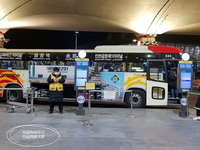 明洞住宿,明洞第一住宿飯店,Hotel First Stay Myeongdong,First stay hotel eagle owl,明洞住宿推薦,南大門住宿推薦,首爾住宿推薦