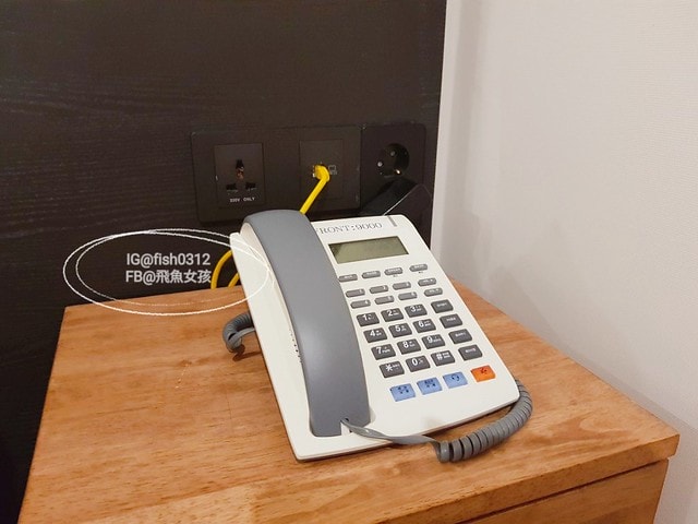 明洞住宿,明洞第一住宿飯店,Hotel First Stay Myeongdong,First stay hotel eagle owl,明洞住宿推薦,南大門住宿推薦,首爾住宿推薦