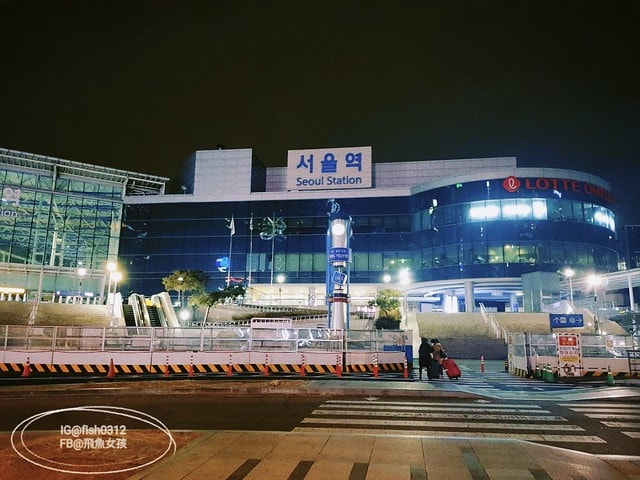 明洞住宿,明洞第一住宿飯店,Hotel First Stay Myeongdong,First stay hotel eagle owl,明洞住宿推薦,南大門住宿推薦,首爾住宿推薦