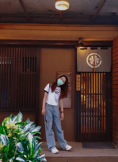 新埔捷運站甜點,七見櫻堂,新埔甜點店,板橋甜點店,板橋抹茶甜點,板橋日式喜餅 新埔捷運站甜點,七見櫻堂,新埔甜點店,板橋甜點店,板橋抹茶甜點,板橋日式喜餅