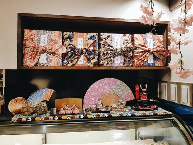 新埔捷運站甜點,七見櫻堂,新埔甜點店,板橋甜點店,板橋抹茶甜點,板橋日式喜餅 新埔捷運站甜點,七見櫻堂,新埔甜點店,板橋甜點店,板橋抹茶甜點,板橋日式喜餅