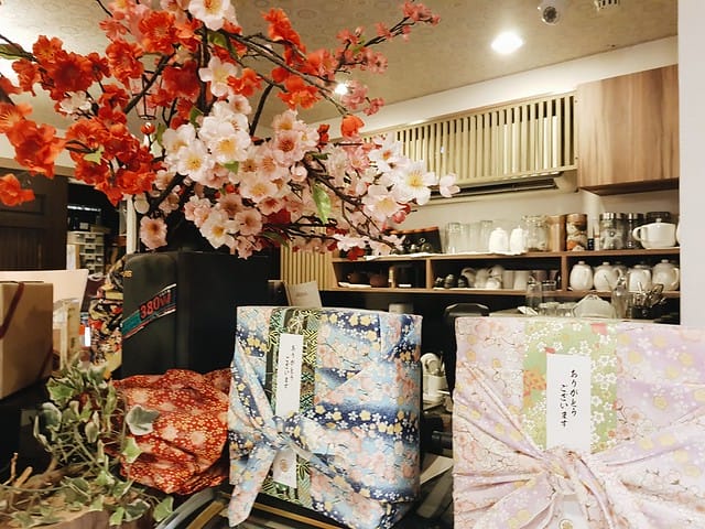 新埔捷運站甜點,七見櫻堂,新埔甜點店,板橋甜點店,板橋抹茶甜點,板橋日式喜餅 新埔捷運站甜點,七見櫻堂,新埔甜點店,板橋甜點店,板橋抹茶甜點,板橋日式喜餅