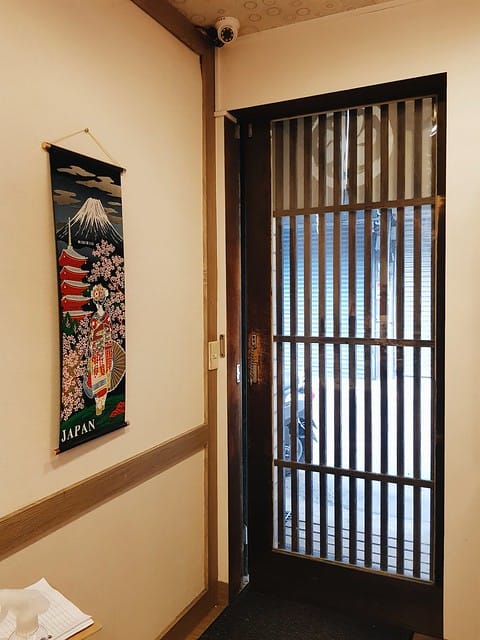 新埔捷運站甜點,七見櫻堂,新埔甜點店,板橋甜點店,板橋抹茶甜點,板橋日式喜餅 新埔捷運站甜點,七見櫻堂,新埔甜點店,板橋甜點店,板橋抹茶甜點,板橋日式喜餅