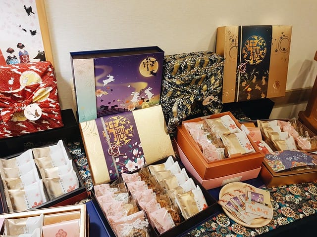 新埔捷運站甜點,七見櫻堂,新埔甜點店,板橋甜點店,板橋抹茶甜點,板橋日式喜餅 新埔捷運站甜點,七見櫻堂,新埔甜點店,板橋甜點店,板橋抹茶甜點,板橋日式喜餅