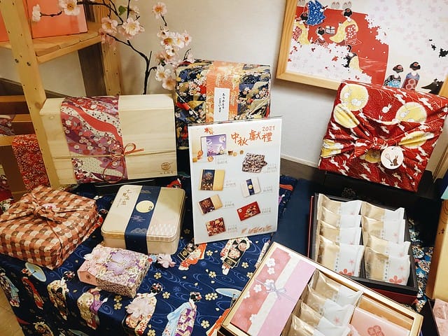 新埔捷運站甜點,七見櫻堂,新埔甜點店,板橋甜點店,板橋抹茶甜點,板橋日式喜餅 新埔捷運站甜點,七見櫻堂,新埔甜點店,板橋甜點店,板橋抹茶甜點,板橋日式喜餅