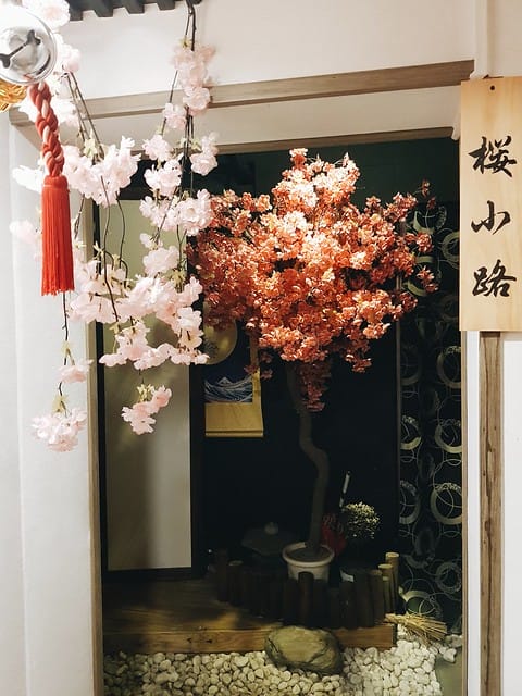 新埔捷運站甜點,七見櫻堂,新埔甜點店,板橋甜點店,板橋抹茶甜點,板橋日式喜餅 新埔捷運站甜點,七見櫻堂,新埔甜點店,板橋甜點店,板橋抹茶甜點,板橋日式喜餅