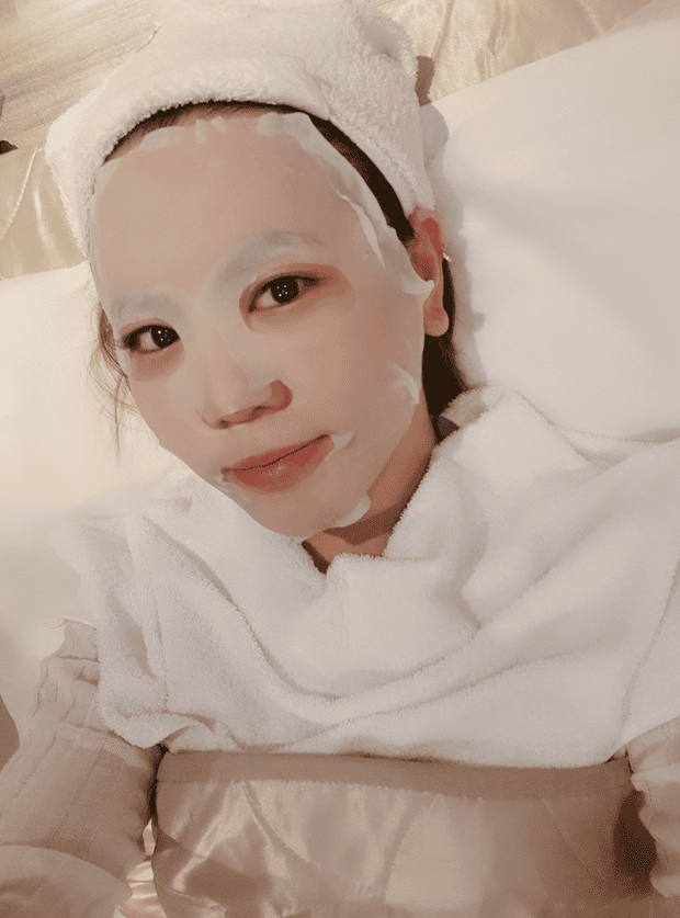 愛爾麗立效音波,愛爾麗音波拉提,愛爾麗板橋店立效音波,愛爾麗板橋店,愛爾麗皮秒,音波拉提,愛爾麗,立效音波6.0 愛爾麗立效音波,愛爾麗音波拉提,愛爾麗板橋店立效音波,愛爾麗板橋店,愛爾麗皮秒,音波拉提,愛爾麗,立效音波6.0