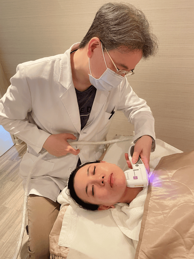 愛爾麗立效音波,愛爾麗音波拉提,愛爾麗板橋店立效音波,愛爾麗板橋店,愛爾麗皮秒,音波拉提,愛爾麗,立效音波6.0 愛爾麗立效音波,愛爾麗音波拉提,愛爾麗板橋店立效音波,愛爾麗板橋店,愛爾麗皮秒,音波拉提,愛爾麗,立效音波6.0