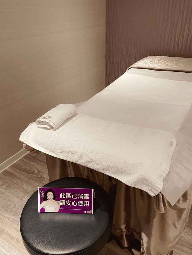 愛爾麗立效音波,愛爾麗音波拉提,愛爾麗板橋店立效音波,愛爾麗板橋店,愛爾麗皮秒,音波拉提,愛爾麗,立效音波6.0 愛爾麗立效音波,愛爾麗音波拉提,愛爾麗板橋店立效音波,愛爾麗板橋店,愛爾麗皮秒,音波拉提,愛爾麗,立效音波6.0