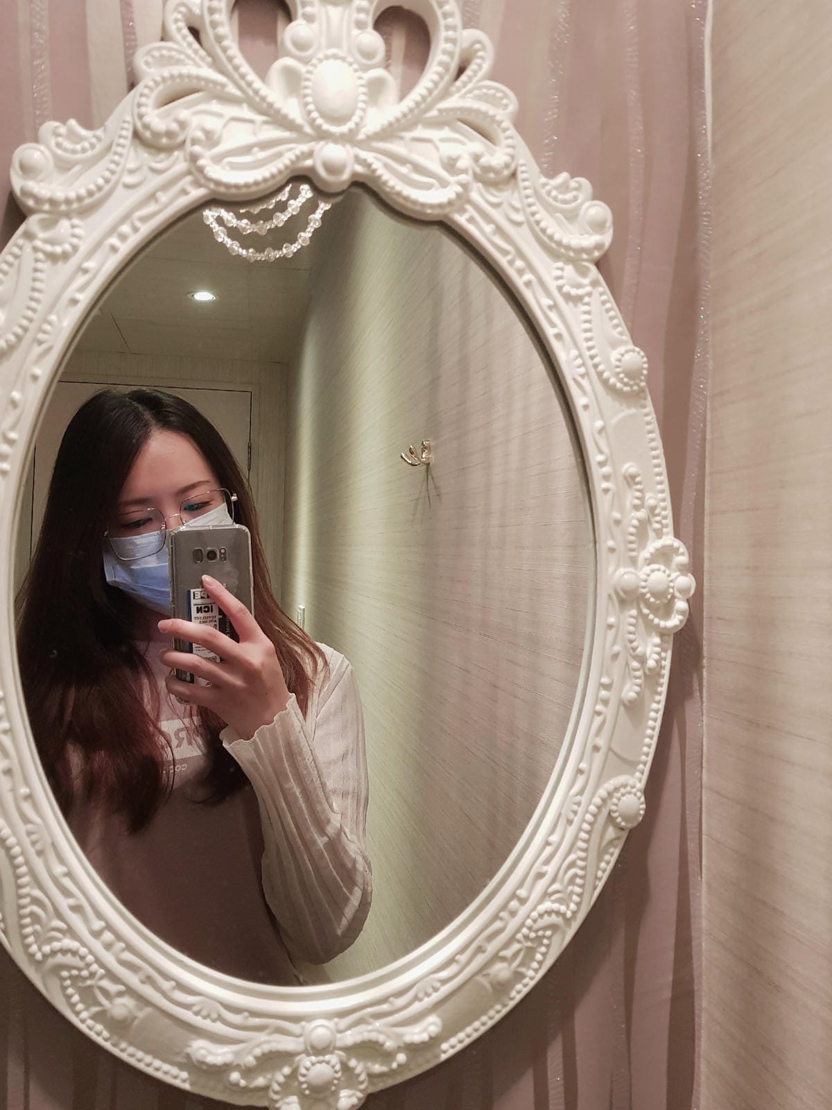 愛爾麗立效音波,愛爾麗音波拉提,愛爾麗板橋店立效音波,愛爾麗板橋店,愛爾麗皮秒,音波拉提,愛爾麗,立效音波6.0 愛爾麗立效音波,愛爾麗音波拉提,愛爾麗板橋店立效音波,愛爾麗板橋店,愛爾麗皮秒,音波拉提,愛爾麗,立效音波6.0