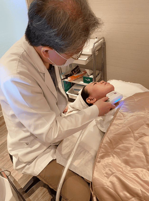 愛爾麗立效音波,愛爾麗音波拉提,愛爾麗板橋店立效音波,愛爾麗板橋店,愛爾麗皮秒,音波拉提,愛爾麗,立效音波6.0 愛爾麗立效音波,愛爾麗音波拉提,愛爾麗板橋店立效音波,愛爾麗板橋店,愛爾麗皮秒,音波拉提,愛爾麗,立效音波6.0