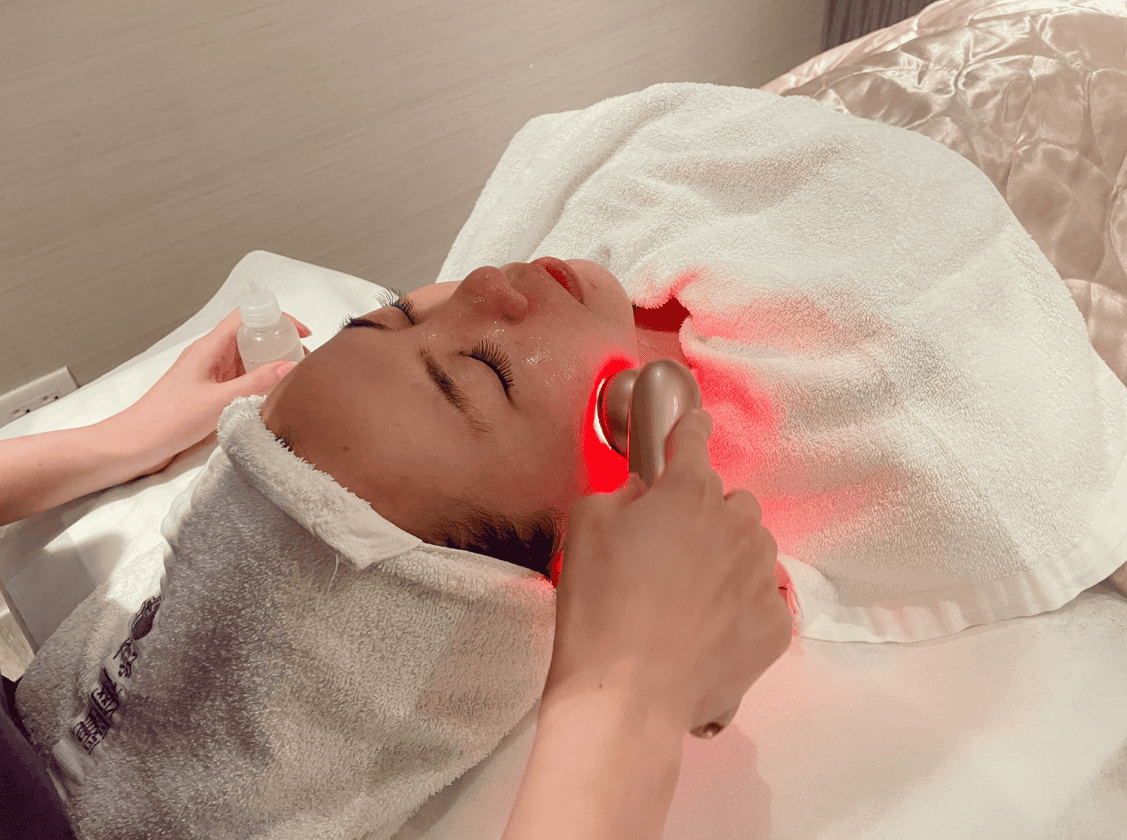 愛爾麗立效音波,愛爾麗音波拉提,愛爾麗板橋店立效音波,愛爾麗板橋店,愛爾麗皮秒,音波拉提,愛爾麗,立效音波6.0 愛爾麗立效音波,愛爾麗音波拉提,愛爾麗板橋店立效音波,愛爾麗板橋店,愛爾麗皮秒,音波拉提,愛爾麗,立效音波6.0