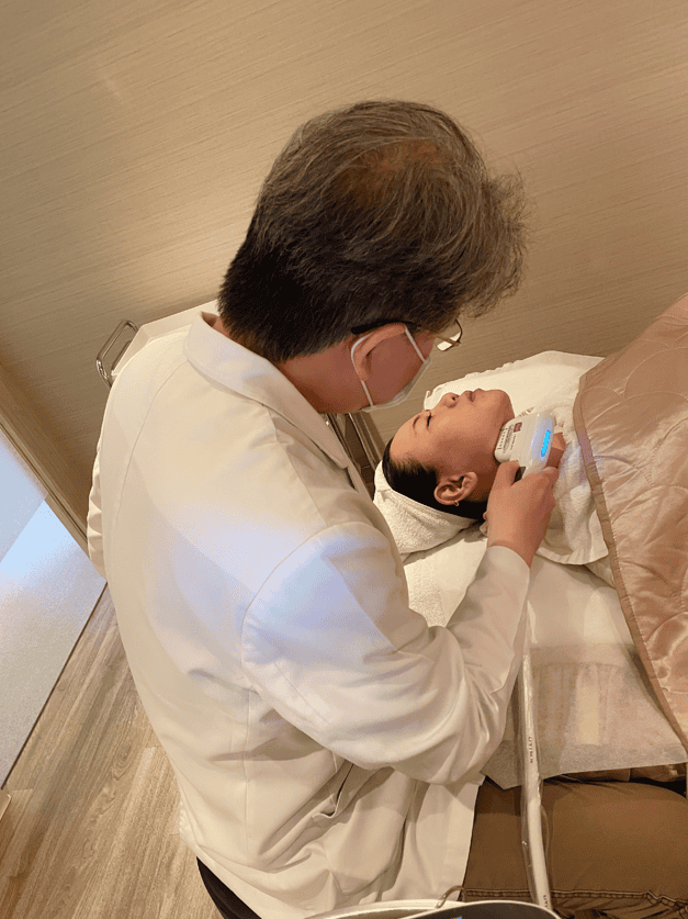 愛爾麗立效音波,愛爾麗音波拉提,愛爾麗板橋店立效音波,愛爾麗板橋店,愛爾麗皮秒,音波拉提,愛爾麗,立效音波6.0 愛爾麗立效音波,愛爾麗音波拉提,愛爾麗板橋店立效音波,愛爾麗板橋店,愛爾麗皮秒,音波拉提,愛爾麗,立效音波6.0