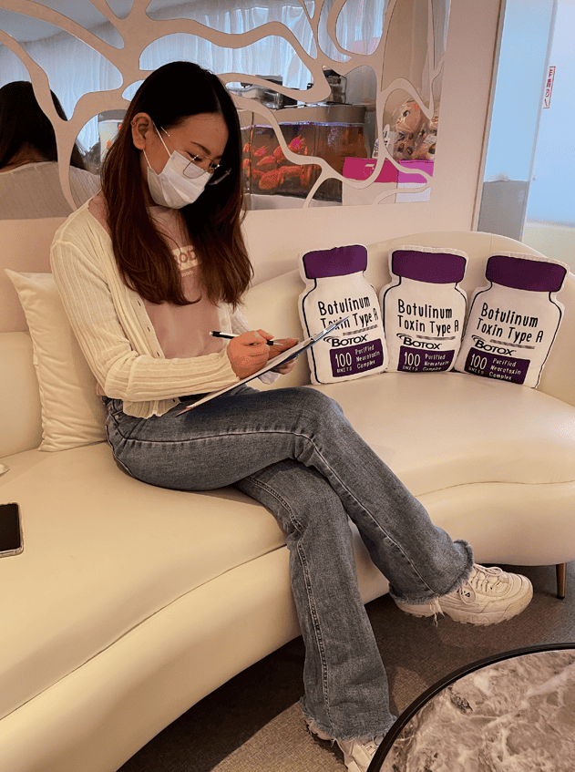 愛爾麗立效音波,愛爾麗音波拉提,愛爾麗板橋店立效音波,愛爾麗板橋店,愛爾麗皮秒,音波拉提,愛爾麗,立效音波6.0 愛爾麗立效音波,愛爾麗音波拉提,愛爾麗板橋店立效音波,愛爾麗板橋店,愛爾麗皮秒,音波拉提,愛爾麗,立效音波6.0