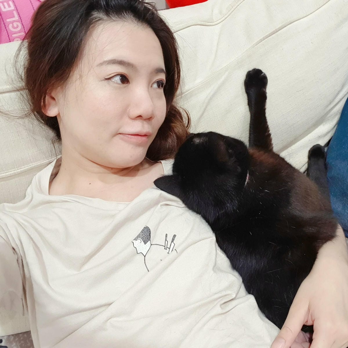 愛爾麗立效音波,愛爾麗音波拉提,愛爾麗板橋店立效音波,愛爾麗板橋店,愛爾麗皮秒,音波拉提,愛爾麗,立效音波6.0 愛爾麗立效音波,愛爾麗音波拉提,愛爾麗板橋店立效音波,愛爾麗板橋店,愛爾麗皮秒,音波拉提,愛爾麗,立效音波6.0