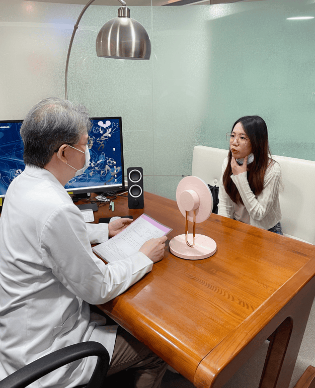 愛爾麗立效音波,愛爾麗音波拉提,愛爾麗板橋店立效音波,愛爾麗板橋店,愛爾麗皮秒,音波拉提,愛爾麗,立效音波6.0 愛爾麗立效音波,愛爾麗音波拉提,愛爾麗板橋店立效音波,愛爾麗板橋店,愛爾麗皮秒,音波拉提,愛爾麗,立效音波6.0