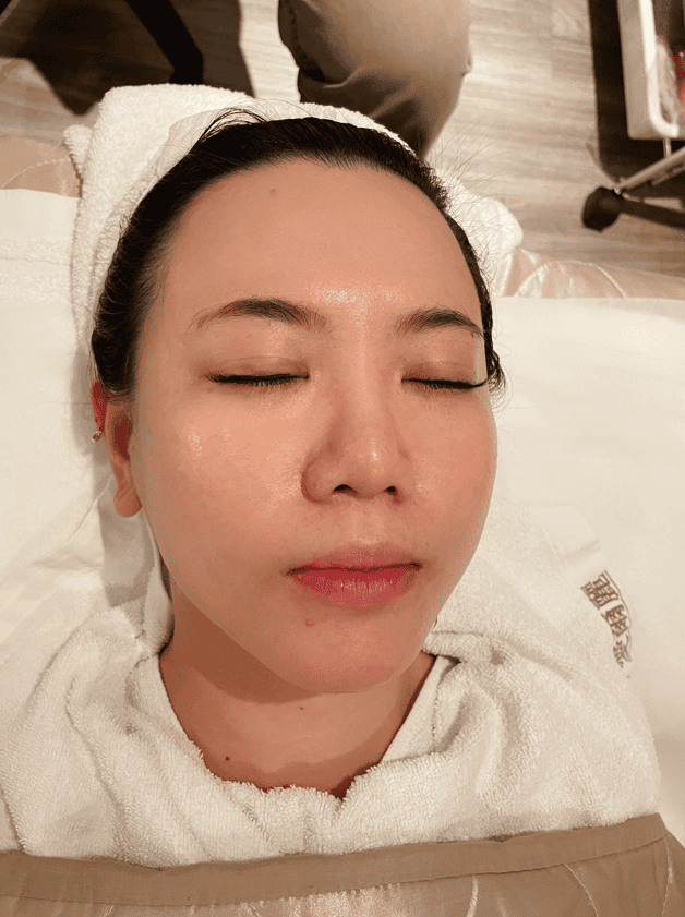 愛爾麗立效音波,愛爾麗音波拉提,愛爾麗板橋店立效音波,愛爾麗板橋店,愛爾麗皮秒,音波拉提,愛爾麗,立效音波6.0 愛爾麗立效音波,愛爾麗音波拉提,愛爾麗板橋店立效音波,愛爾麗板橋店,愛爾麗皮秒,音波拉提,愛爾麗,立效音波6.0