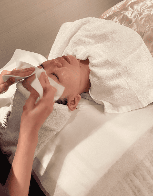 愛爾麗立效音波,愛爾麗音波拉提,愛爾麗板橋店立效音波,愛爾麗板橋店,愛爾麗皮秒,音波拉提,愛爾麗,立效音波6.0 愛爾麗立效音波,愛爾麗音波拉提,愛爾麗板橋店立效音波,愛爾麗板橋店,愛爾麗皮秒,音波拉提,愛爾麗,立效音波6.0