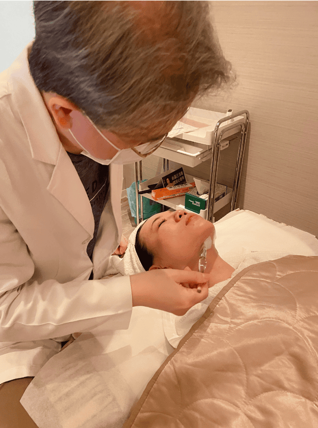 愛爾麗立效音波,愛爾麗音波拉提,愛爾麗板橋店立效音波,愛爾麗板橋店,愛爾麗皮秒,音波拉提,愛爾麗,立效音波6.0 愛爾麗立效音波,愛爾麗音波拉提,愛爾麗板橋店立效音波,愛爾麗板橋店,愛爾麗皮秒,音波拉提,愛爾麗,立效音波6.0