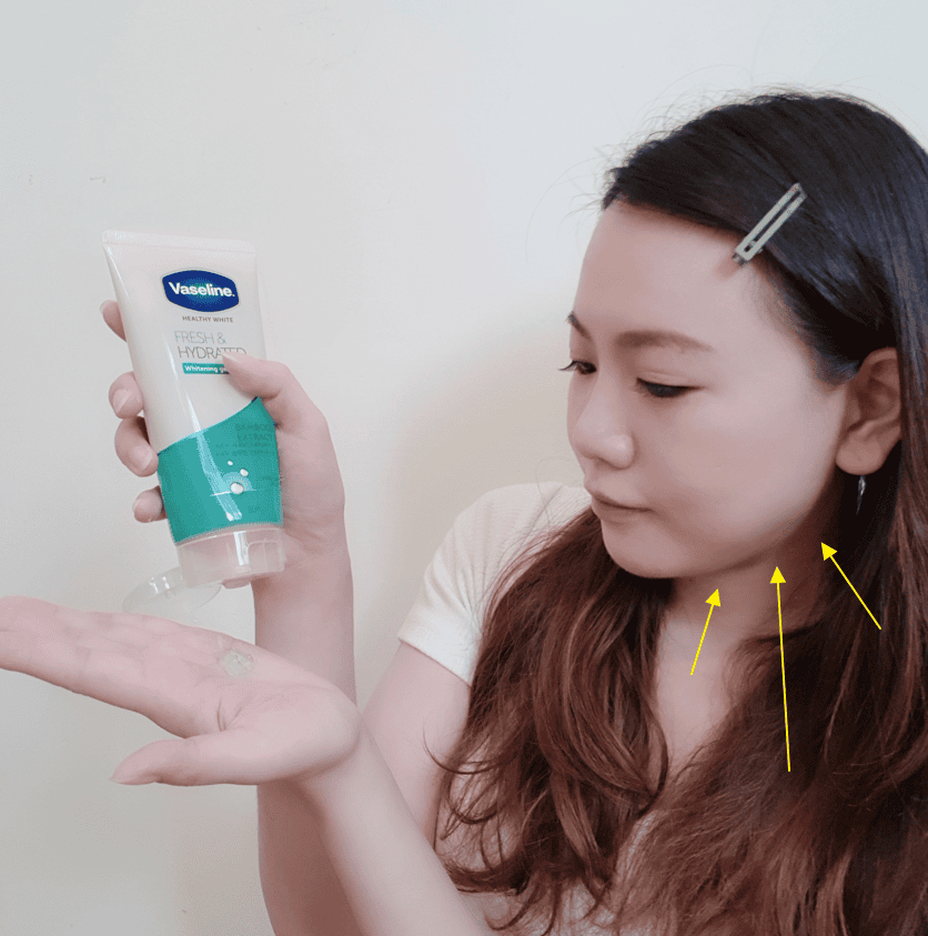 愛爾麗立效音波,愛爾麗音波拉提,愛爾麗板橋店立效音波,愛爾麗板橋店,愛爾麗皮秒,音波拉提,愛爾麗,立效音波6.0 愛爾麗立效音波,愛爾麗音波拉提,愛爾麗板橋店立效音波,愛爾麗板橋店,愛爾麗皮秒,音波拉提,愛爾麗,立效音波6.0