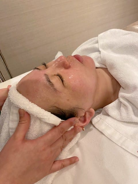 醫美。愛爾麗板橋店 告別瑕疵 探索皮秒雷射 快速養成水煮蛋肌好膚質 淨膚雷射 板橋愛爾麗 劉恭志醫師 醫美。愛爾麗板橋店 告別瑕疵 探索皮秒雷射 快速養成水煮蛋肌好膚質 淨膚雷射 板橋愛爾麗 劉恭志醫師