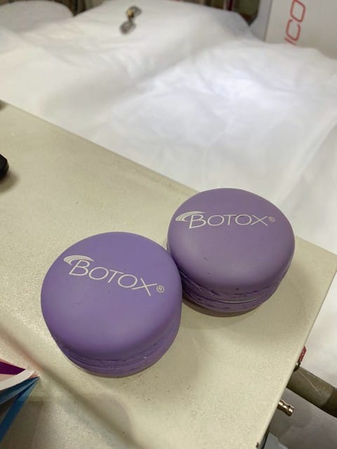 醫美。愛爾麗板橋店 告別瑕疵 探索皮秒雷射 快速養成水煮蛋肌好膚質 淨膚雷射 板橋愛爾麗 劉恭志醫師 醫美。愛爾麗板橋店 告別瑕疵 探索皮秒雷射 快速養成水煮蛋肌好膚質 淨膚雷射 板橋愛爾麗 劉恭志醫師