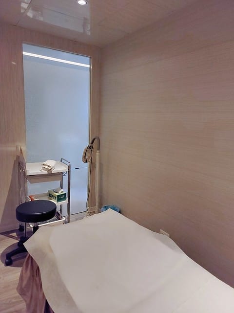 醫美。愛爾麗板橋店 告別瑕疵 探索皮秒雷射 快速養成水煮蛋肌好膚質 淨膚雷射 板橋愛爾麗 劉恭志醫師 醫美。愛爾麗板橋店 告別瑕疵 探索皮秒雷射 快速養成水煮蛋肌好膚質 淨膚雷射 板橋愛爾麗 劉恭志醫師