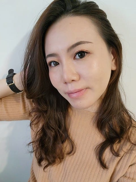 醫美。愛爾麗板橋店 告別瑕疵 探索皮秒雷射 快速養成水煮蛋肌好膚質 淨膚雷射 板橋愛爾麗 劉恭志醫師 醫美。愛爾麗板橋店 告別瑕疵 探索皮秒雷射 快速養成水煮蛋肌好膚質 淨膚雷射 板橋愛爾麗 劉恭志醫師