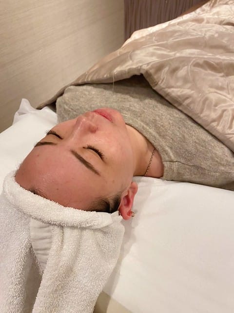 醫美。愛爾麗板橋店 告別瑕疵 探索皮秒雷射 快速養成水煮蛋肌好膚質 淨膚雷射 板橋愛爾麗 劉恭志醫師 醫美。愛爾麗板橋店 告別瑕疵 探索皮秒雷射 快速養成水煮蛋肌好膚質 淨膚雷射 板橋愛爾麗 劉恭志醫師