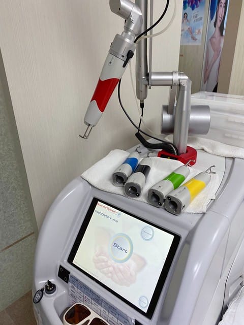 醫美。愛爾麗板橋店 告別瑕疵 探索皮秒雷射 快速養成水煮蛋肌好膚質 淨膚雷射 板橋愛爾麗 劉恭志醫師 醫美。愛爾麗板橋店 告別瑕疵 探索皮秒雷射 快速養成水煮蛋肌好膚質 淨膚雷射 板橋愛爾麗 劉恭志醫師