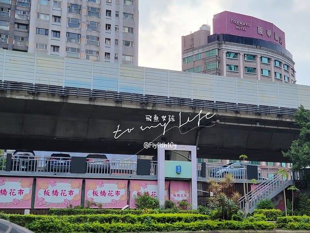 新埔捷運站草莓,果汁媽粉條爸,板橋草莓蛋糕,草莓蛋糕板橋,板橋 草莓,板橋果汁店,果汁媽粉條爸的菜單,新埔 草莓蛋糕,新埔捷運站蛋糕