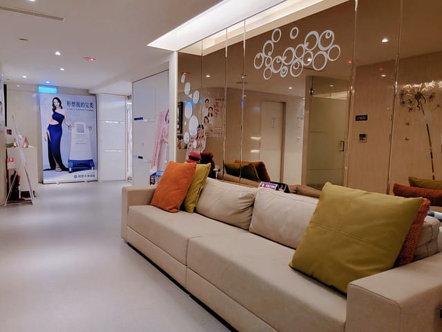 醫美。愛爾麗板橋店 告別瑕疵 探索皮秒雷射 快速養成水煮蛋肌好膚質 淨膚雷射 板橋愛爾麗 劉恭志醫師 醫美。愛爾麗板橋店 告別瑕疵 探索皮秒雷射 快速養成水煮蛋肌好膚質 淨膚雷射 板橋愛爾麗 劉恭志醫師