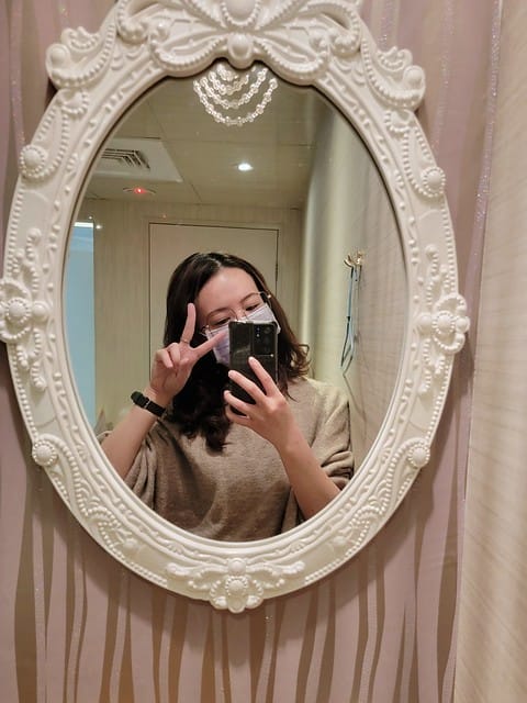 醫美。愛爾麗板橋店 告別瑕疵 探索皮秒雷射 快速養成水煮蛋肌好膚質 淨膚雷射 板橋愛爾麗 劉恭志醫師 醫美。愛爾麗板橋店 告別瑕疵 探索皮秒雷射 快速養成水煮蛋肌好膚質 淨膚雷射 板橋愛爾麗 劉恭志醫師