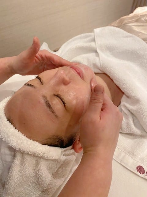 醫美。愛爾麗板橋店 告別瑕疵 探索皮秒雷射 快速養成水煮蛋肌好膚質 淨膚雷射 板橋愛爾麗 劉恭志醫師 醫美。愛爾麗板橋店 告別瑕疵 探索皮秒雷射 快速養成水煮蛋肌好膚質 淨膚雷射 板橋愛爾麗 劉恭志醫師