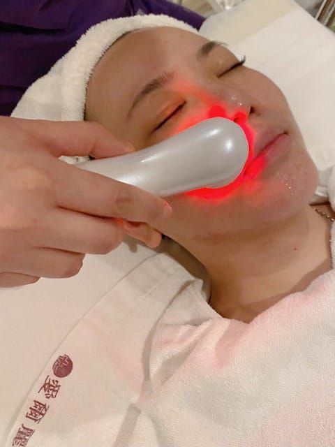 醫美。愛爾麗板橋店 告別瑕疵 探索皮秒雷射 快速養成水煮蛋肌好膚質 淨膚雷射 板橋愛爾麗 劉恭志醫師 醫美。愛爾麗板橋店 告別瑕疵 探索皮秒雷射 快速養成水煮蛋肌好膚質 淨膚雷射 板橋愛爾麗 劉恭志醫師