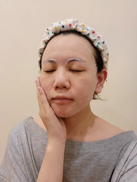 醫美。愛爾麗板橋店 告別瑕疵 探索皮秒雷射 快速養成水煮蛋肌好膚質 淨膚雷射 板橋愛爾麗 劉恭志醫師 醫美。愛爾麗板橋店 告別瑕疵 探索皮秒雷射 快速養成水煮蛋肌好膚質 淨膚雷射 板橋愛爾麗 劉恭志醫師