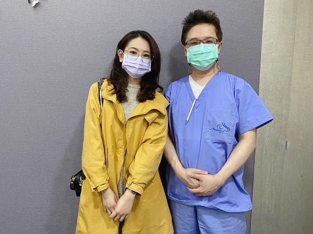 醫美。愛爾麗板橋店 告別瑕疵 探索皮秒雷射 快速養成水煮蛋肌好膚質 淨膚雷射 板橋愛爾麗 劉恭志醫師 醫美。愛爾麗板橋店 告別瑕疵 探索皮秒雷射 快速養成水煮蛋肌好膚質 淨膚雷射 板橋愛爾麗 劉恭志醫師