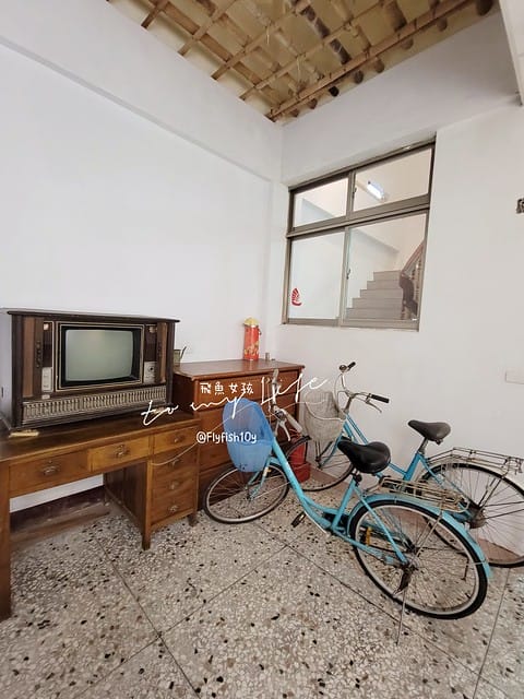 日日好時光,日日好時光民宿,光復火車站住宿,光復 住宿,日日好時光 民宿,光復住宿,花蓮光復住宿,光復住宿推薦,花蓮光復住宿推薦,光復民宿,大農大富住宿