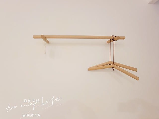 日日好時光,日日好時光民宿,光復火車站住宿,光復 住宿,日日好時光 民宿,光復住宿,花蓮光復住宿,光復住宿推薦,花蓮光復住宿推薦,光復民宿,大農大富住宿