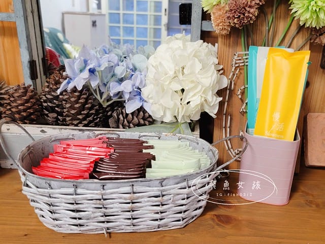 日日好時光,日日好時光民宿,光復火車站住宿,光復 住宿,日日好時光 民宿,光復住宿,花蓮光復住宿,光復住宿推薦,花蓮光復住宿推薦,光復民宿,大農大富住宿