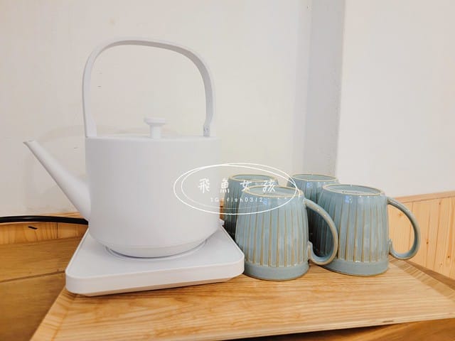 日日好時光,日日好時光民宿,光復火車站住宿,光復 住宿,日日好時光 民宿,光復住宿,花蓮光復住宿,光復住宿推薦,花蓮光復住宿推薦,光復民宿,大農大富住宿