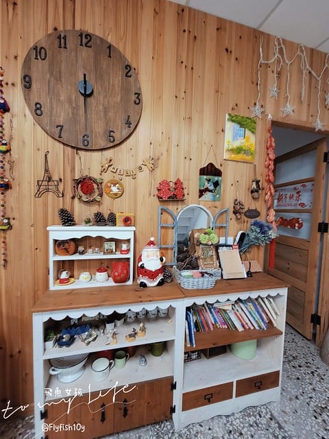 日日好時光,日日好時光民宿,光復火車站住宿,光復 住宿,日日好時光 民宿,光復住宿,花蓮光復住宿,光復住宿推薦,花蓮光復住宿推薦,光復民宿,大農大富住宿