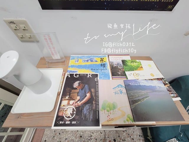 日日好時光,日日好時光民宿,光復火車站住宿,光復 住宿,日日好時光 民宿,光復住宿,花蓮光復住宿,光復住宿推薦,花蓮光復住宿推薦,光復民宿,大農大富住宿