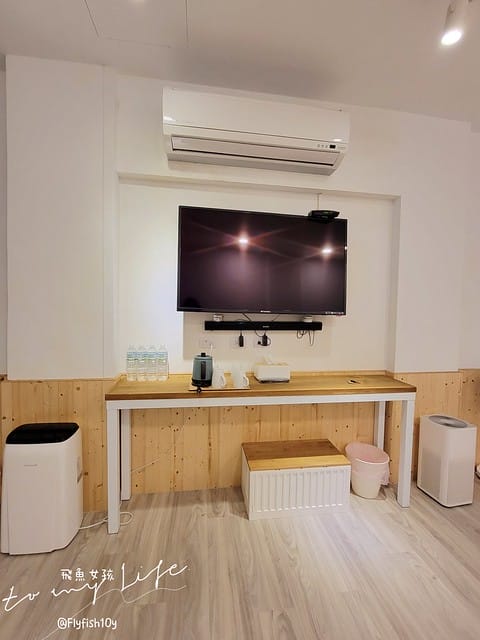 日日好時光,日日好時光民宿,光復火車站住宿,光復 住宿,日日好時光 民宿,光復住宿,花蓮光復住宿,光復住宿推薦,花蓮光復住宿推薦,光復民宿,大農大富住宿