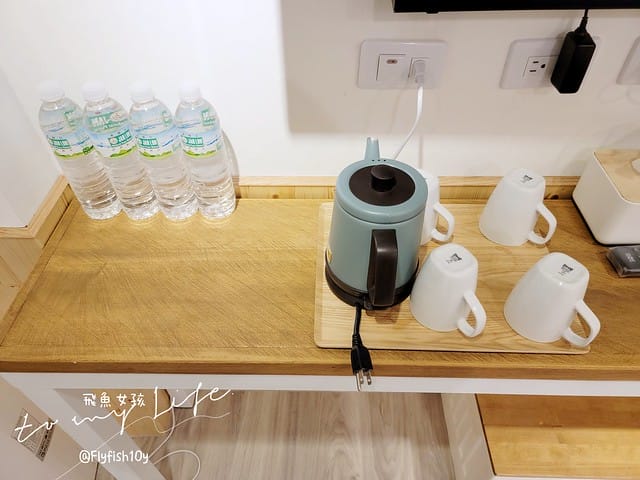 日日好時光,日日好時光民宿,光復火車站住宿,光復 住宿,日日好時光 民宿,光復住宿,花蓮光復住宿,光復住宿推薦,花蓮光復住宿推薦,光復民宿,大農大富住宿